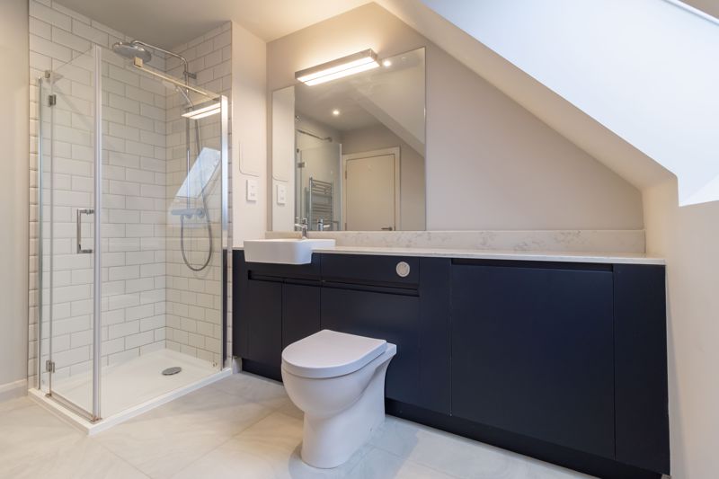 189 Westhall Road